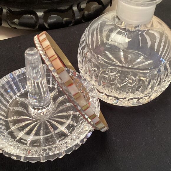 Set of 2 Bangle Bracelets - Picture 6 of 6